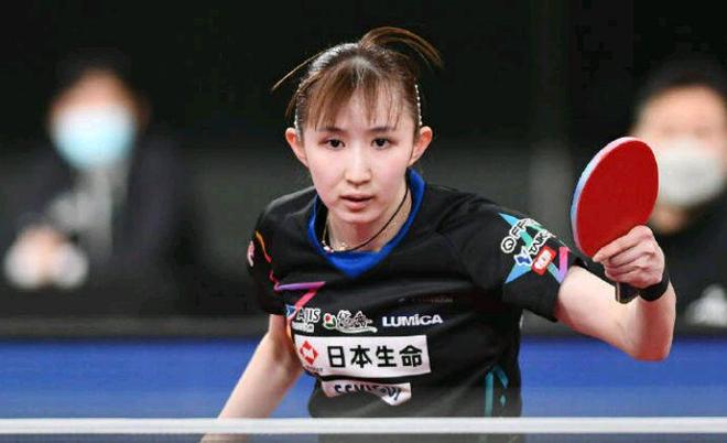 讨一下中国 讨一下中国