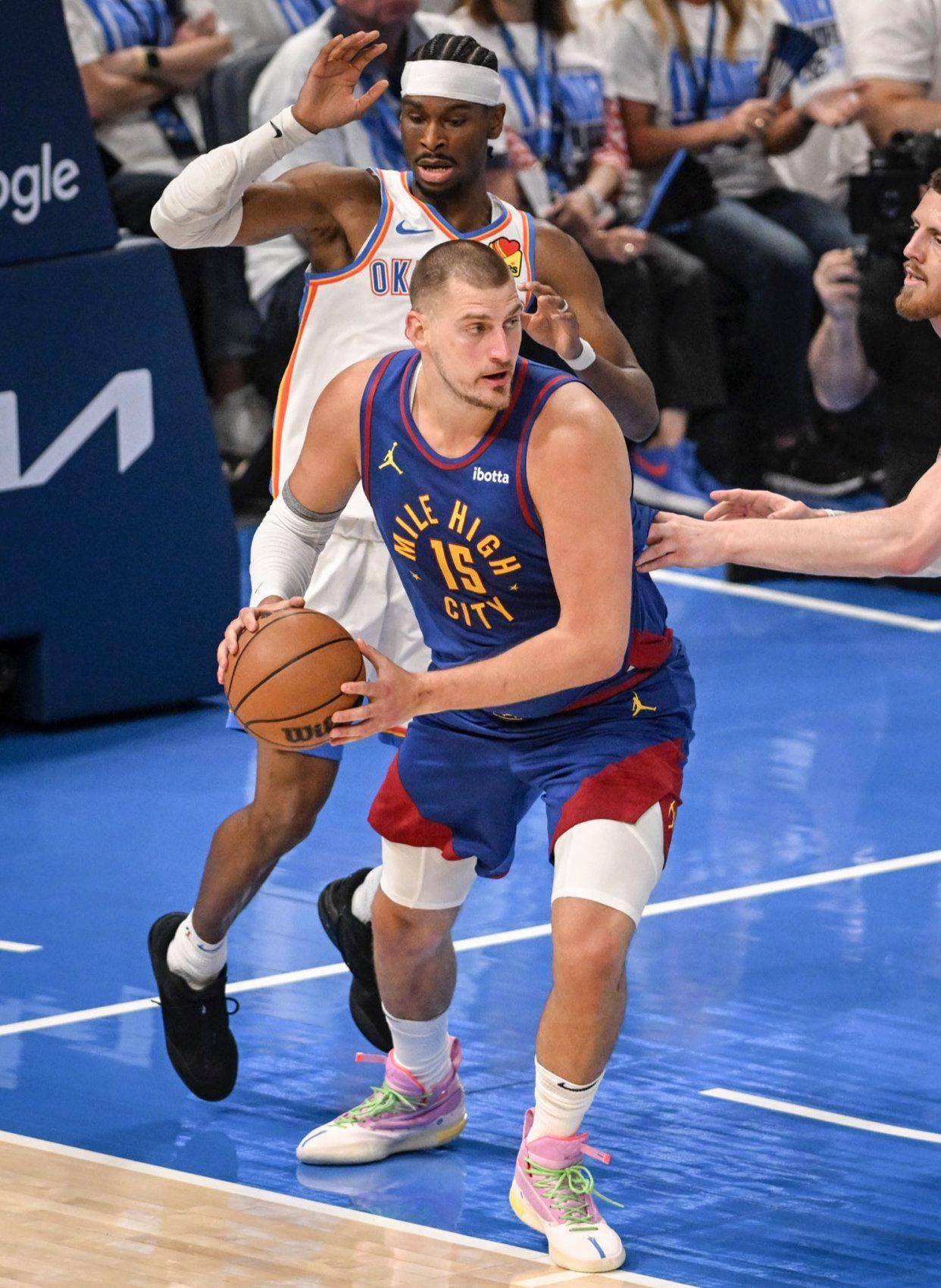 动员都曾有 动员都曾有