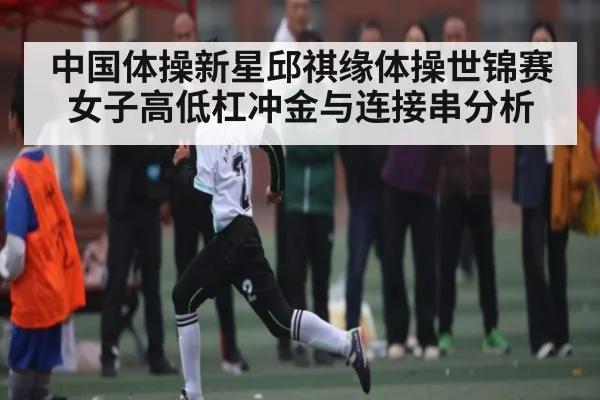 中国体操新星邱祺缘体操世锦赛女子高低杠冲金与连接串分析